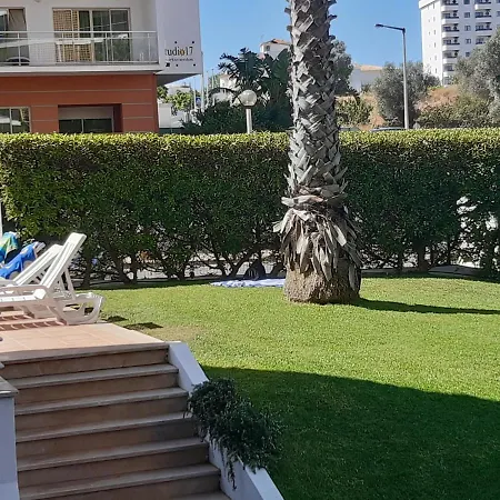 Eleganz House * 포티마오