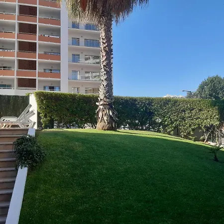 Eleganz House * 포티마오