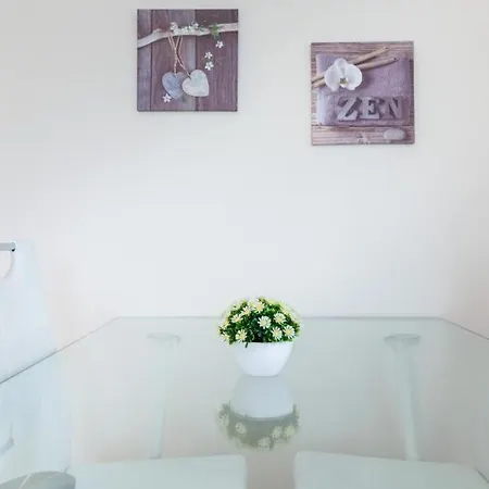 Eleganz House * 포티마오