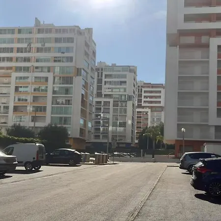 아파트 Eleganz House *