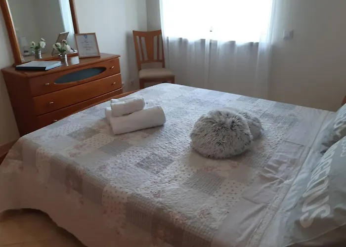 Eleganz House