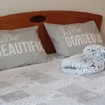 Eleganz House Apartman Portimão
