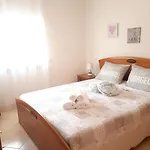 Eleganz House