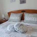 Eleganz House Lejlighed *