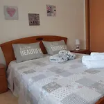 Eleganz House *