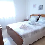 Apartman Eleganz House Portimão