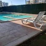 Apartamento Eleganz House *
