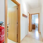 Eleganz House Apartment Portimão