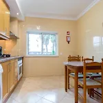 Eleganz House Lejlighed