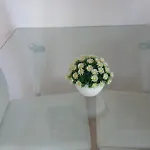 Lejlighed Eleganz House Portimão