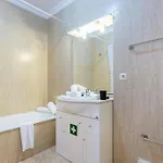 Eleganz House Lejlighed Portimão