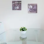 Eleganz House * Portimão