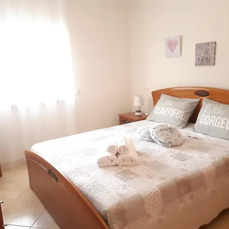 Eleganz House