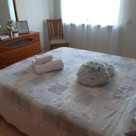 Eleganz House
