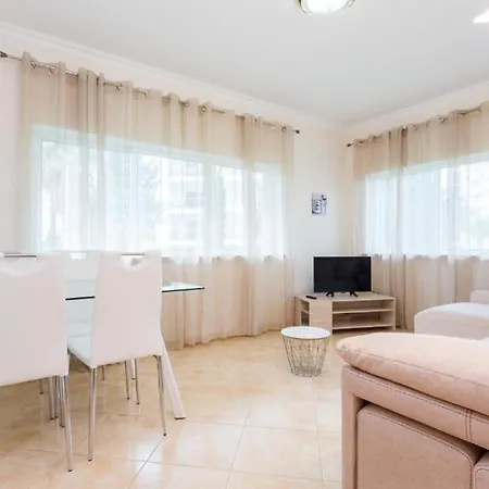 Appartamento Eleganz House