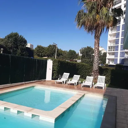 Eleganz House Portimão