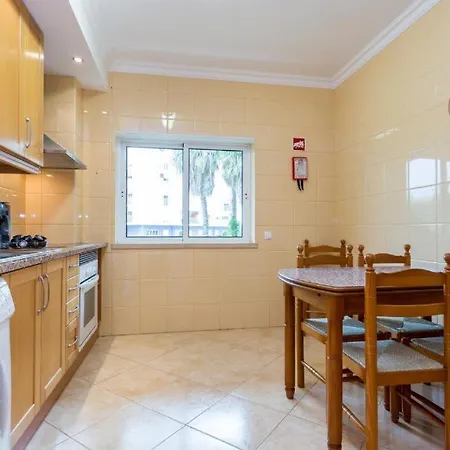 Eleganz House Apartamento